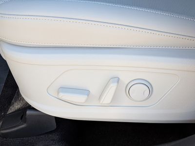2026 Kia Sorento - Photo 26