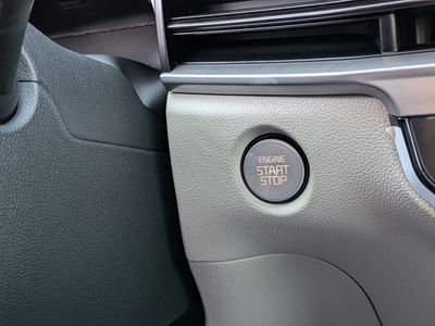 2026 Kia Sorento - Photo 34