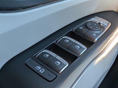 2026 Kia Sorento - Photo 27