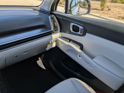 2026 Kia Sorento - Photo 22