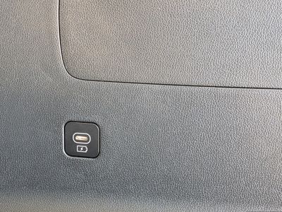 2026 Kia Sorento - Photo 15