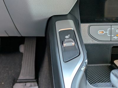 2026 Kia Sorento - Photo 35