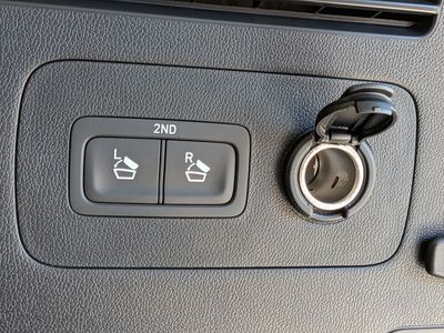 2026 Kia Sorento - Photo 14