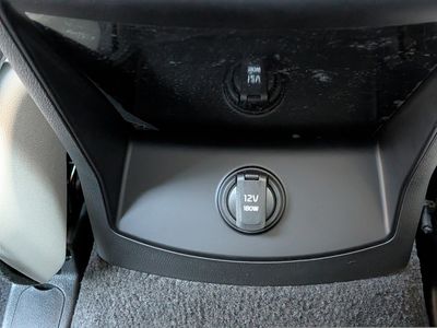 2026 Kia Sorento - Photo 19