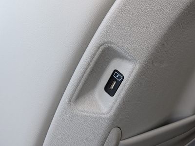 2026 Kia Sorento - Photo 18