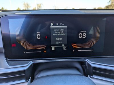 2026 Kia Sorento - Photo 32