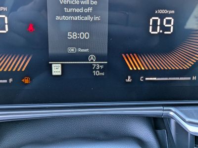 2026 Kia Sorento - Photo 33