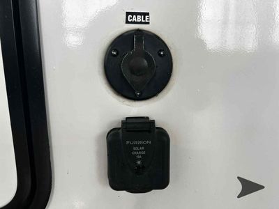 2022 Prime Time RV Tracer - Photo 11