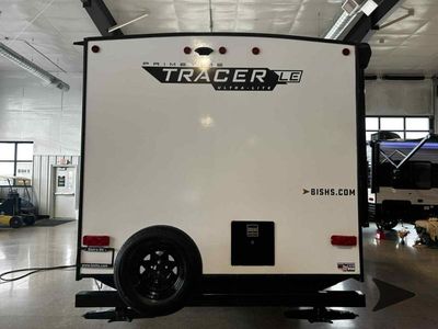 2022 Prime Time RV Tracer - Photo 6