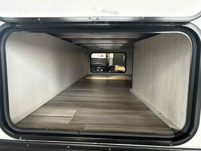 2022 Prime Time RV Tracer - Photo 15