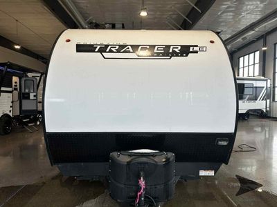 2022 Prime Time RV Tracer - Photo 3