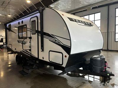 2022 Prime Time RV Tracer - Photo 1