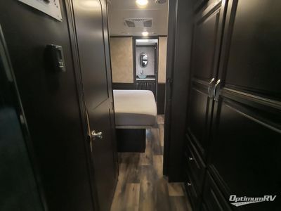 2018 Nexus Bentley - Photo 12