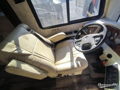 2018 Nexus Bentley - Photo 4