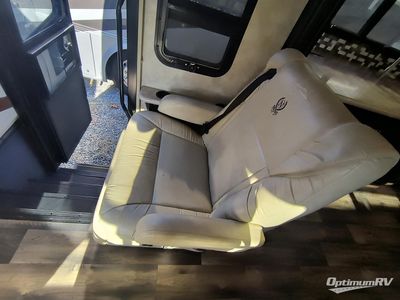 2018 Nexus Bentley - Photo 5