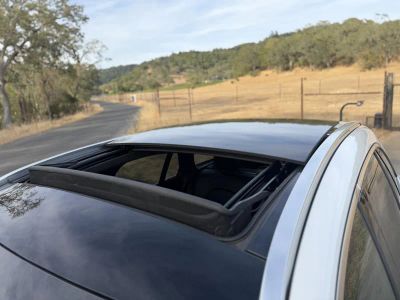 2017 Mercedes-Benz GLC-Class — photo 11 view