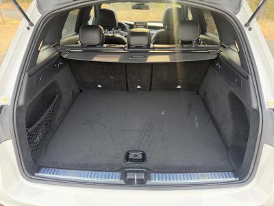 2017 Mercedes-Benz GLC-Class — photo 14 view