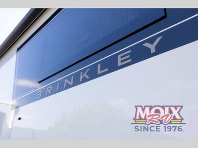 2026 Brinkley Model Z - Photo 5