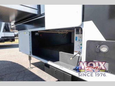 2026 Brinkley Model Z - Photo 12