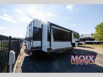 2026 Brinkley Model Z - Photo 9