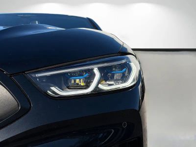 2024 BMW 8 Series — photo 9 view