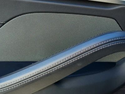 2024 BMW 8 Series — photo 22 view