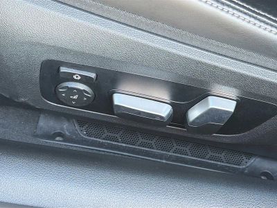 2024 BMW 8 Series — photo 23 view