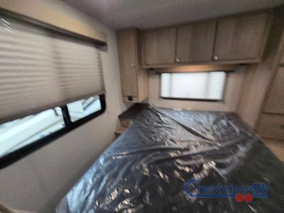 2026 Coachmen RV Leprechaun - Photo 35