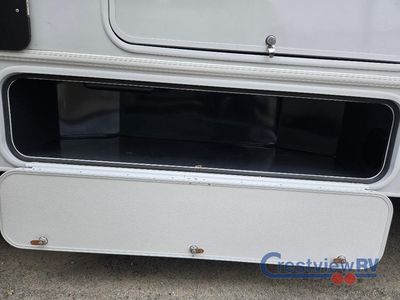 2026 Coachmen RV Leprechaun - Photo 9
