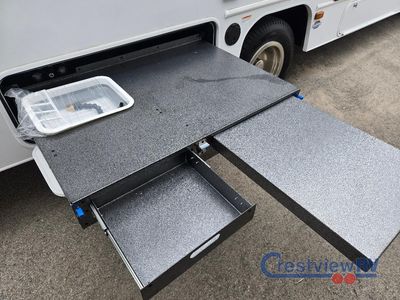 2026 Coachmen RV Leprechaun - Photo 11