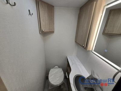 2026 Coachmen RV Leprechaun - Photo 33