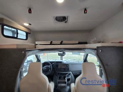 2026 Coachmen RV Leprechaun - Photo 40