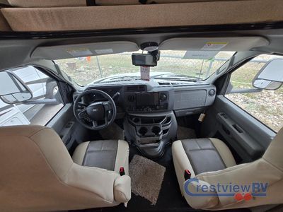 2026 Coachmen RV Leprechaun - Photo 44