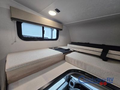 2026 Coachmen RV Leprechaun - Photo 42