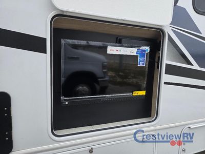 2026 Coachmen RV Leprechaun - Photo 8