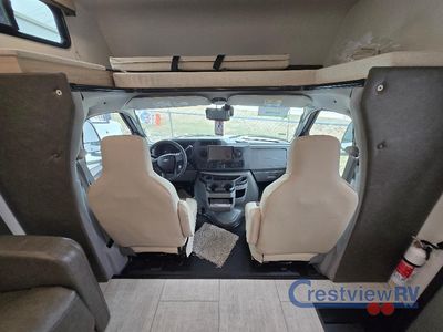 2026 Coachmen RV Leprechaun - Photo 41