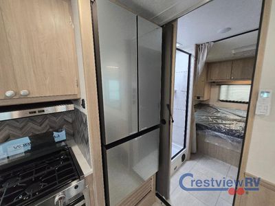 2026 Coachmen RV Leprechaun - Photo 29