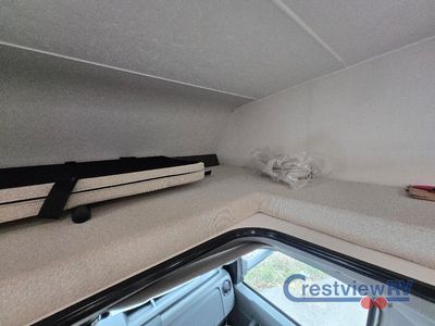 2026 Coachmen RV Leprechaun - Photo 43