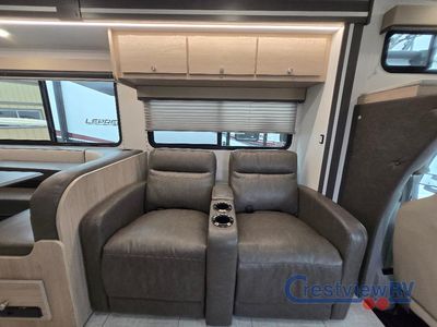 2026 Coachmen RV Leprechaun - Photo 19