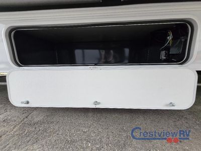 2026 Coachmen RV Leprechaun - Photo 15