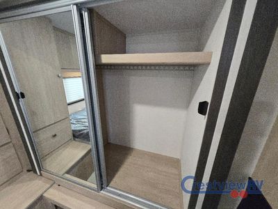 2026 Coachmen RV Leprechaun - Photo 38
