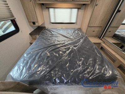 2026 Coachmen RV Leprechaun - Photo 36
