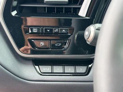 2026 Lexus TX — photo 38 view