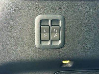 2026 Lexus TX — photo 13 view