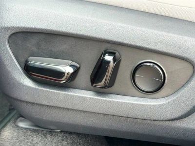 2026 Lexus TX — photo 27 view