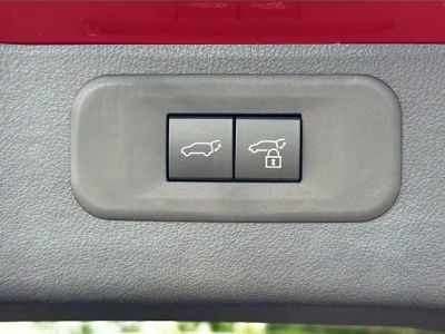 2026 Lexus TX — photo 14 view
