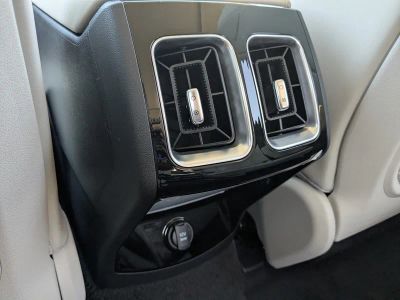 2026 Kia Sorento — photo 19 view
