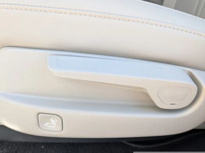 2026 Kia Sorento — photo 18 view