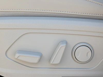 2026 Kia Sorento — photo 26 view