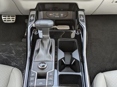 2026 Kia Sorento — photo 25 view